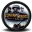 Company Of Heroes - Tales Of Valor 1 Icon 32x32 png